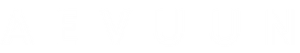 A E V U U N