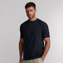 Camiseta Grafeno Edition