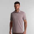 Camiseta Polo Masculina Grafeno Edition