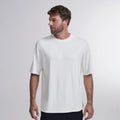 Camiseta Oversized Masculina Comfy InLounge™