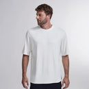 Camiseta Oversized Masculina Comfy InLounge™