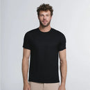Camiseta Premium Encorpada Core T-Shirt