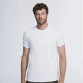 🎁 Camiseta Premium Encorpada Core T-Shirt (100% off)