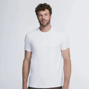🎁 Camiseta Premium Encorpada Core T-Shirt (100% off)