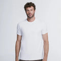 Camiseta Premium Encorpada Core T-Shirt
