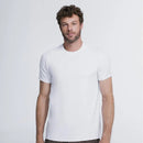 Camiseta Premium Encorpada Core T-Shirt - PP, P