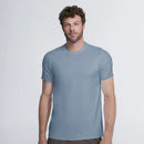 Camiseta Premium Encorpada Core T-Shirt