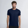 Camiseta Premium Encorpada Core T-Shirt