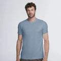 🎁 Camiseta Premium Encorpada Core T-Shirt (100% off)