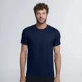🎁 Camiseta Premium Encorpada Core T-Shirt (100% off)