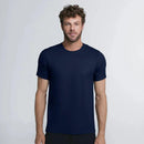 🎁 Camiseta Premium Encorpada Core T-Shirt (100% off)