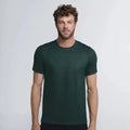 🎁 Camiseta Premium Encorpada Core T-Shirt (100% off)