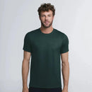 🎁 Camiseta Premium Encorpada Core T-Shirt (100% off)