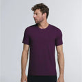 Camiseta Básica Tech Daily -
