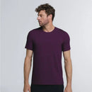 Camiseta Básica Tech Daily -