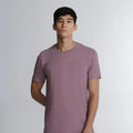 Camiseta Básica Tech Daily -
