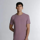 Camiseta Básica Tech Daily -