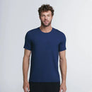 Camiseta Básica Tech Daily -