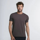 Camiseta Esportiva UV50+ Sportee