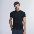 Camiseta Esportiva Performance T-Shirt 2.0 -