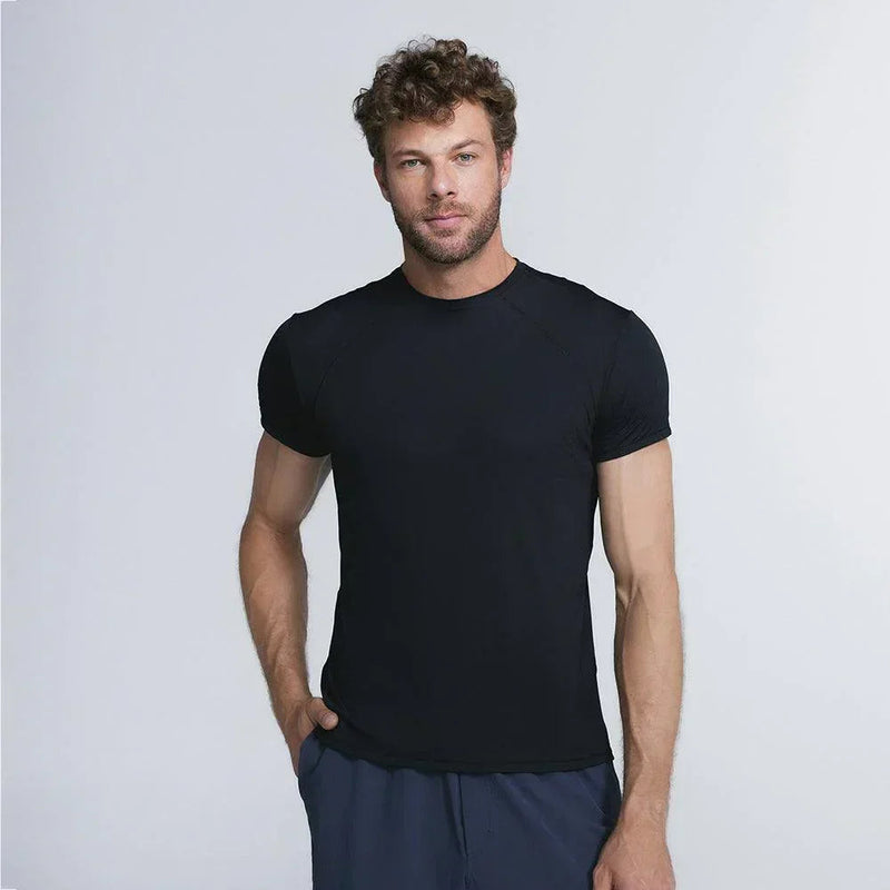 Camiseta Esportiva Performance T-Shirt 2.0 -