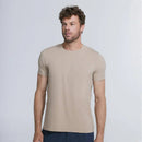 Camiseta Esportiva UV50+ Sportee
