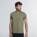 Camiseta Esportiva UV50+ Sportee