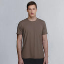 Camiseta Esportiva UV50+ Sportee