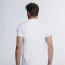 Camiseta Premium Encorpada Core T-Shirt - PP, P