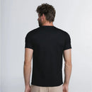 Camiseta Premium Encorpada Core T-Shirt