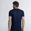 Camiseta Premium Encorpada Core T-Shirt - PP, P