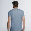 Camiseta Premium Encorpada Core T-Shirt