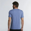 Camiseta Básica Tech Daily -