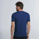Camiseta Básica Tech Daily -