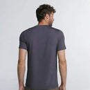 Camiseta Básica Tech Daily -