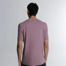 Camiseta Básica Tech Daily -