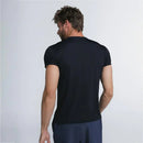 Camiseta Esportiva Performance T-Shirt 2.0 -