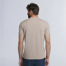Camiseta Esportiva UV50+ Sportee