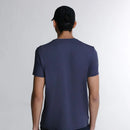 Camiseta Esportiva UV50+ Sportee