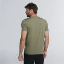 Camiseta Esportiva UV50+ Sportee