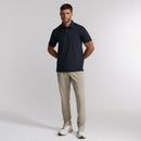 Camiseta Polo Masculina Grafeno Edition
