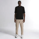 Camiseta Oversized Masculina Comfy InLounge™