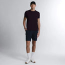 Camiseta Esportiva UV50+ Sportee