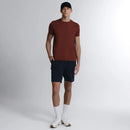 Camiseta Esportiva UV50+ Sportee