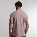Camiseta Polo Masculina Grafeno Edition