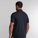 Camiseta Polo Masculina Grafeno Edition