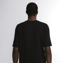 Camiseta Oversized Masculina Comfy InLounge™