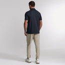 Camiseta Polo Masculina Grafeno Edition