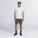 Camiseta Premium Encorpada Core T-Shirt - PP, P
