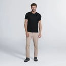 Camiseta Premium Encorpada Core T-Shirt